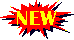 NEW!